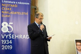 IMG_6195.jpg