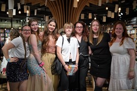 DSCF3889.jpg