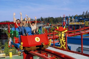 Tret-o-Mobil.jpg
