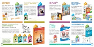 KKF katalog LETO 2020_web_06.jpg