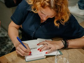 IMG_8665.JPG
