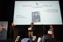 Výroční ceny_Albatros 2022_20230413_DSC_5922.jpg