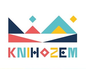 Knihozem - soutěž pro třídy