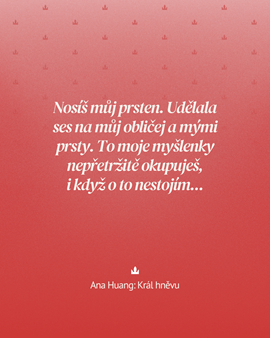 4_vyber_citatu_zhave.png