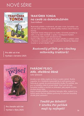 Katalog novinek podzim 2025 final-40.jpg