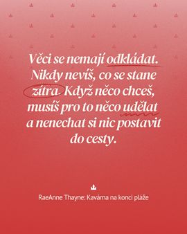 16_kavarna_na_konci_plaze.png