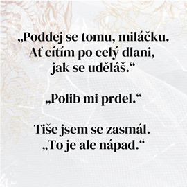3_kral_hnevu.png