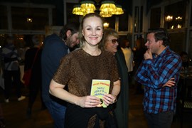 L Finková.jpg