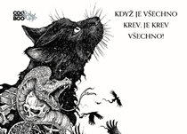 Rozetmění – co mělo přijít, přišlo!