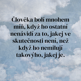 2_milovy_klub.png