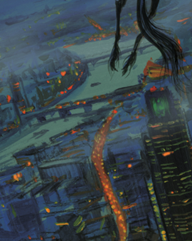 screenshot-2021-02-14-at-17.15.13.png