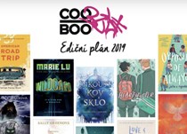 Ediční plán na rok 2019