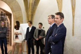 IMG_6184.jpg
