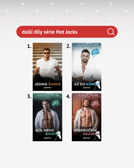 NEČEKANÁ LÁSKA (5).png