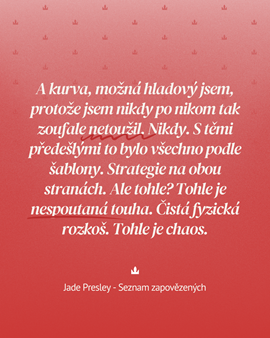 IMG_5455.png