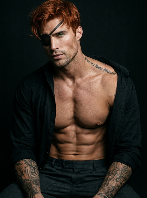 Tiernan