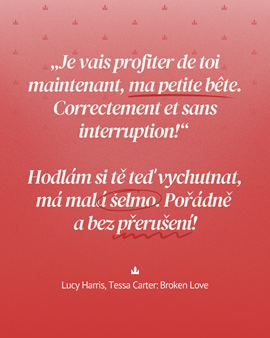 BROKEN LOVE (3).png