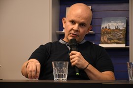 DSC_3528.JPG