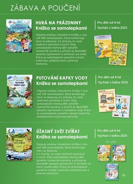 Katalog novinek Fragment jaro 2025_final_zm_Stránka_45.jpg