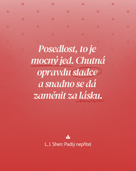 PADLÝ NEPŘÍTEL (2).png