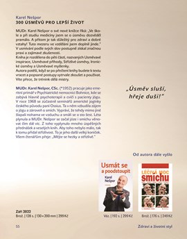 Ediční plán podzim-zima 2022_057.jpg