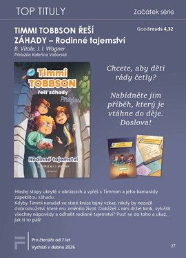 Katalog novinek jaro 2026_final-zm_Stránka_31.jpg