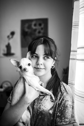 file1 (3).jpg