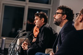 IMG_1201.jpg