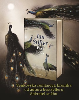 Ediční plán podzim-zima 2022_032.jpg