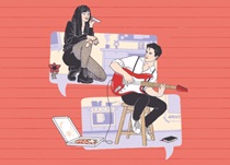 Nofreeblog