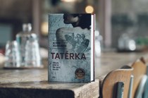 Thriller, který se vám zaryje pod kůži
