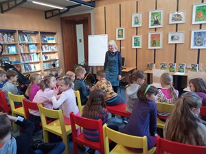Modráček_3.jpg