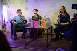 Marta Dancingerová_20241128_DSC_7401_Fikota.jpg