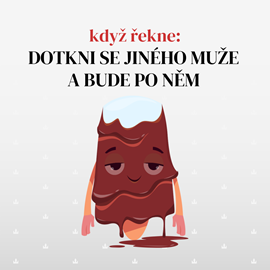 2_kdyz_rekne.png