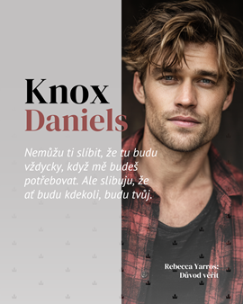 6_katalog_kniznich_hrdinu.png