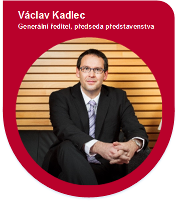 Václav Kadlec