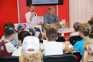 Tajemství pražského hradu_2.jpg