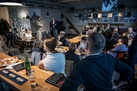 Borek_Krvavý rok20241015_FikotaDSC_6710.jpg