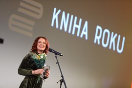 Kniha roku 3.jpg