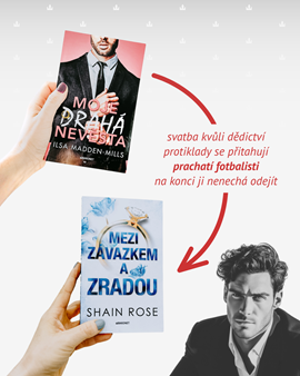 Mezi závazkem a zradou-2.png