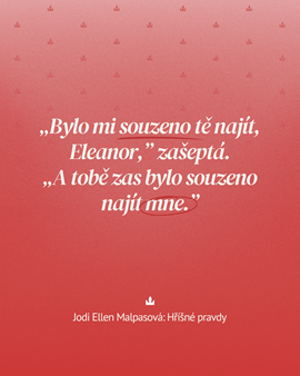 HŘÍŠNÉ PRAVDY (3).png