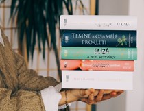HumbookAwards 2019 jdou do finiše, hlasujte a vyhrajte!💣
