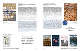 EP-2025-jaro-dvoustrany_pages-to-jpg-0028.jpg