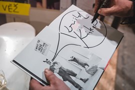 P1042695.jpg