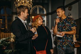 IMG_6446.jpg
