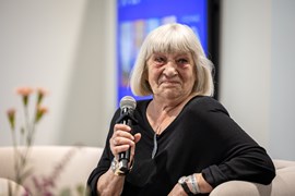 5R1A1437.jpg
