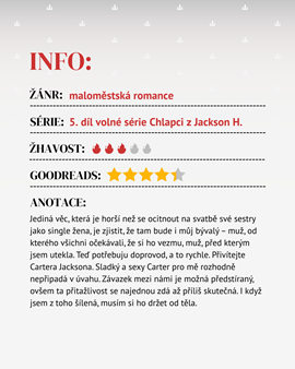 ZBLÁZNĚNÁ LÁSKOU (4).png