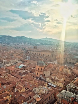 IMG_9400.jpg