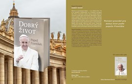 EP-2024-jaro-dvoustrany_page-0014.jpg