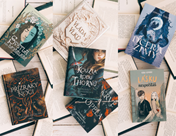 Finále HumbookAwards 2021 